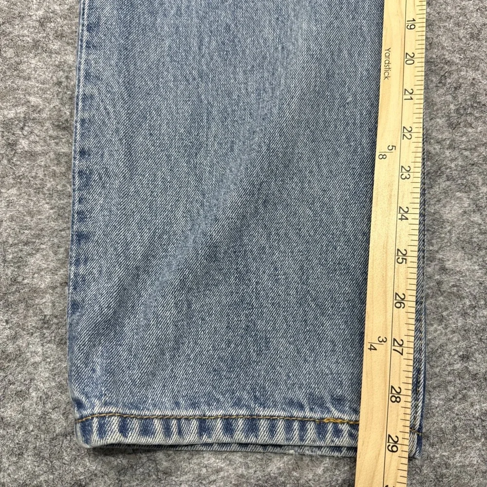 Levis levis 550